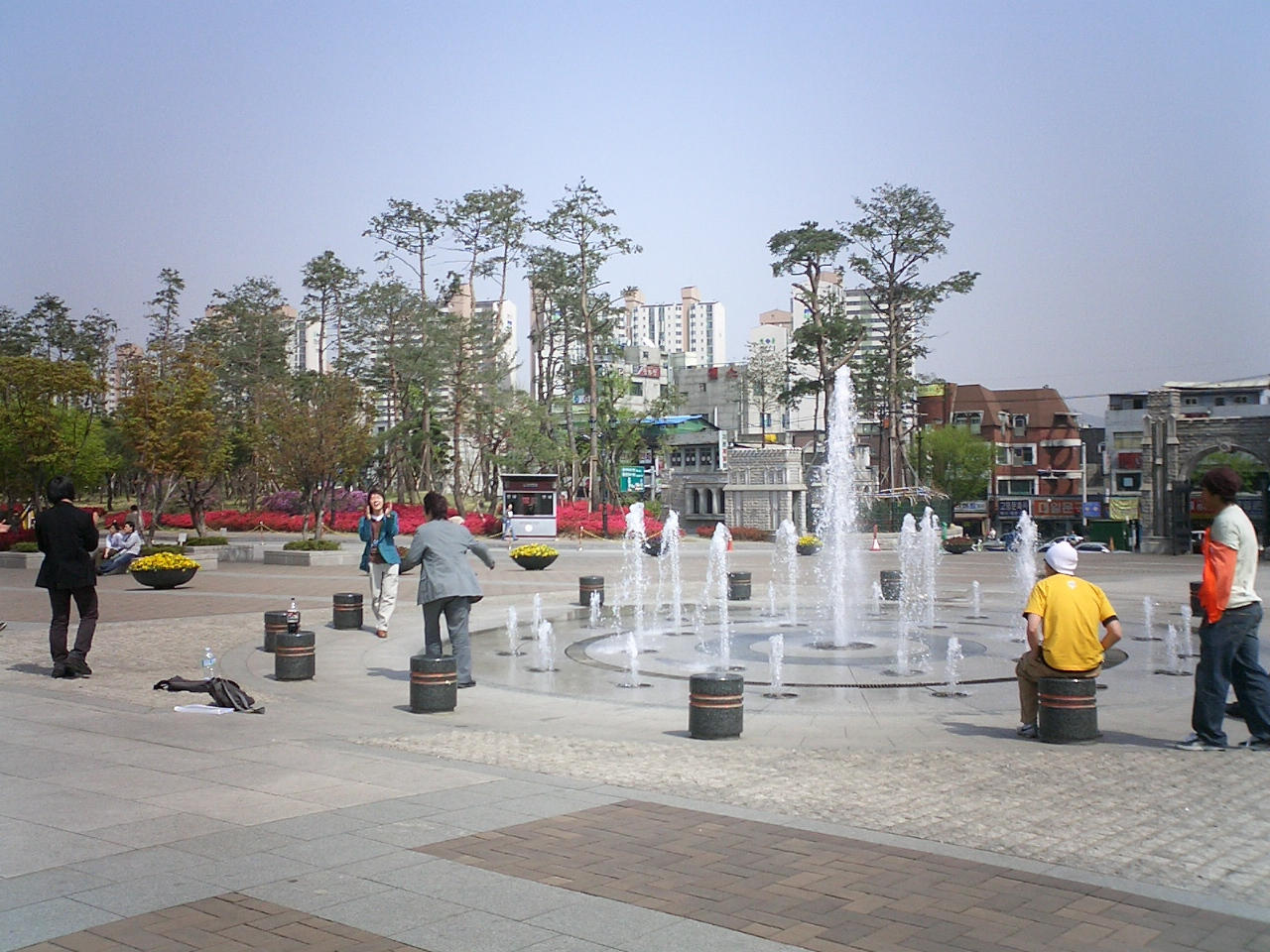2006.04.25-14.30.45.JPG