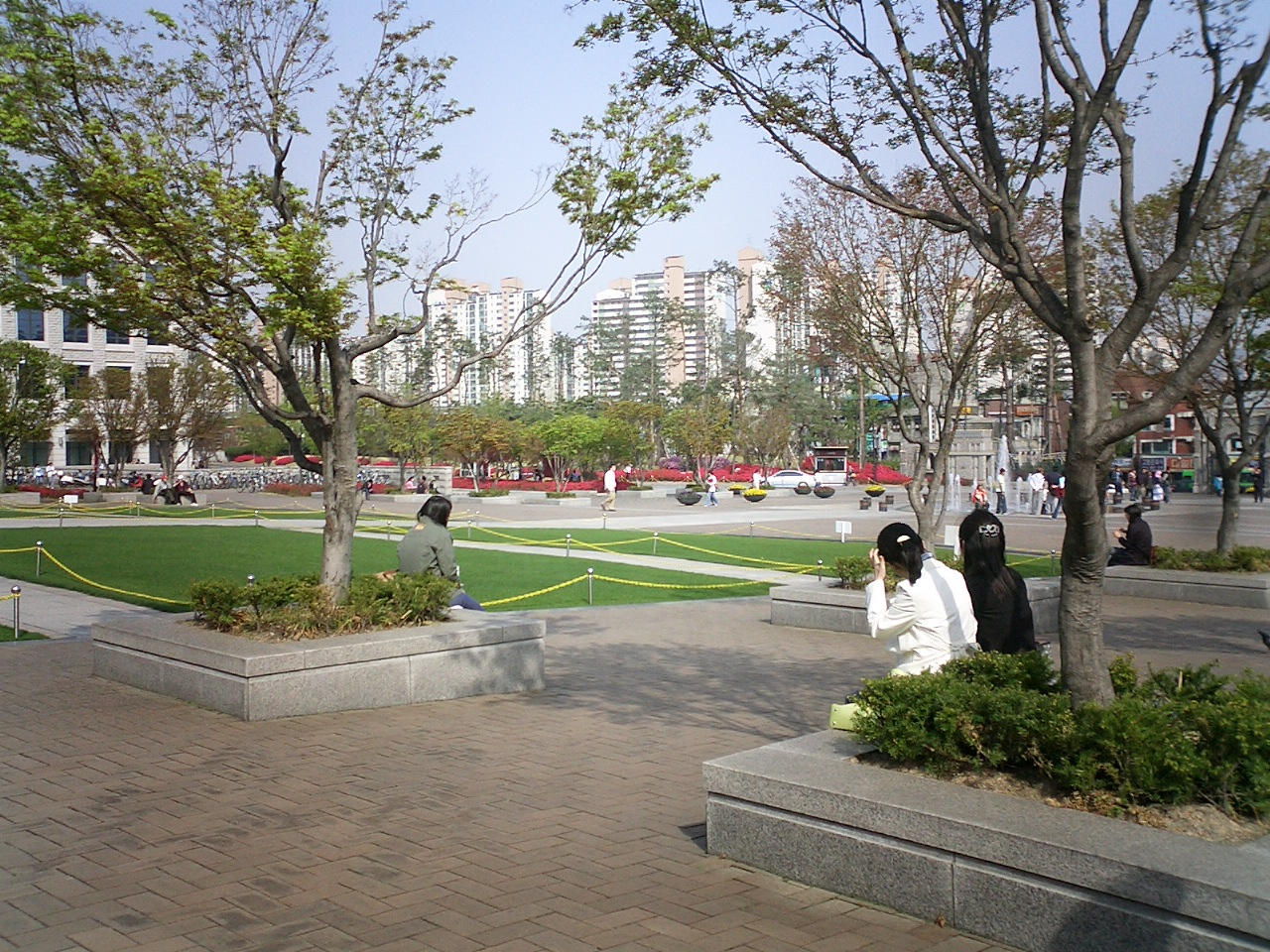 2006.04.25-15.35.29.JPG