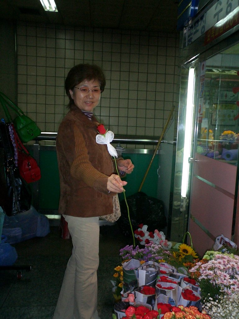 2006.04.27-02.49.21.JPG