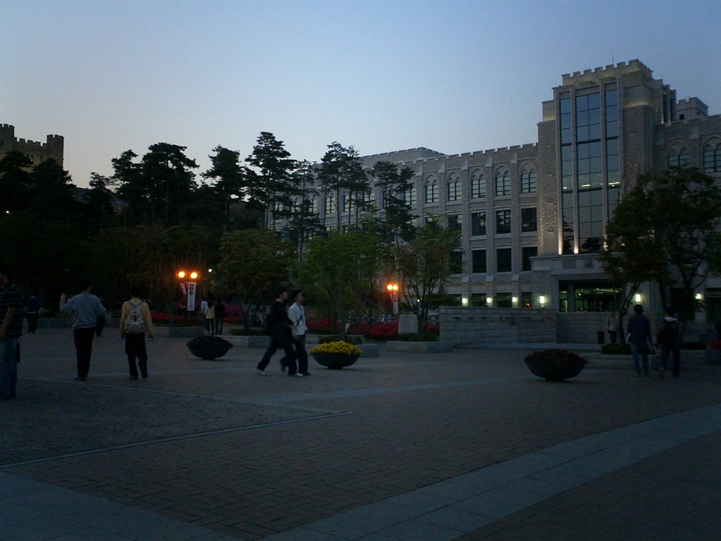 2006.04.29-18.28.36.JPG