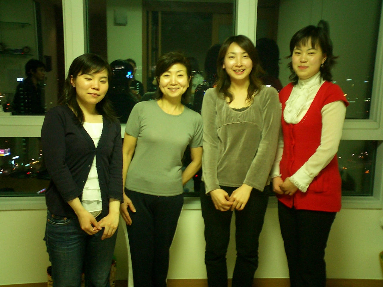 2006.04.18-04.13.33_002.jpg