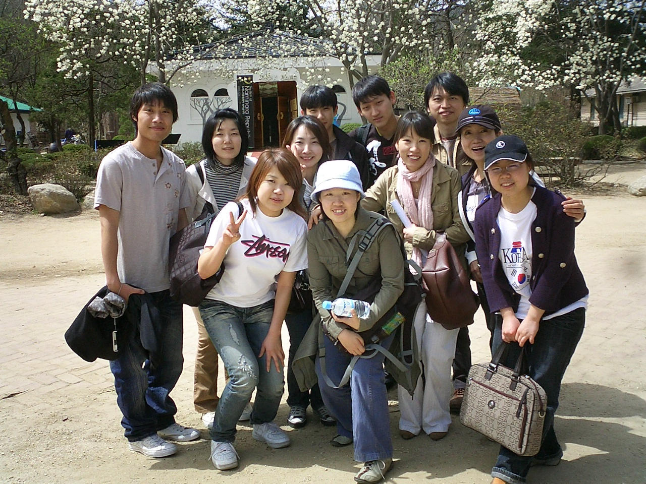 2006.04.18-04.13.55.jpg