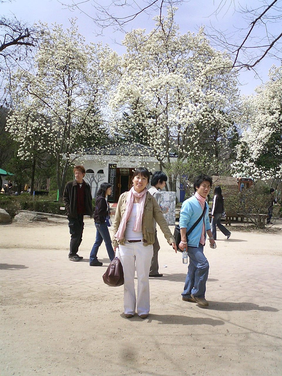 2006.04.18-04.13.56.jpg