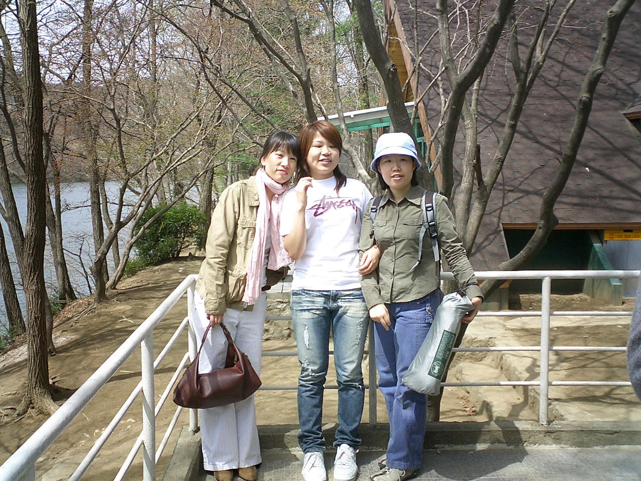 2006.04.18-04.13.59.jpg