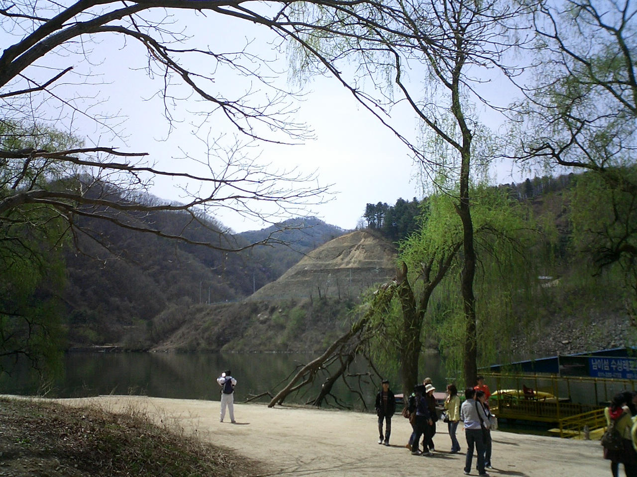 2006.04.18-04.14.11.jpg