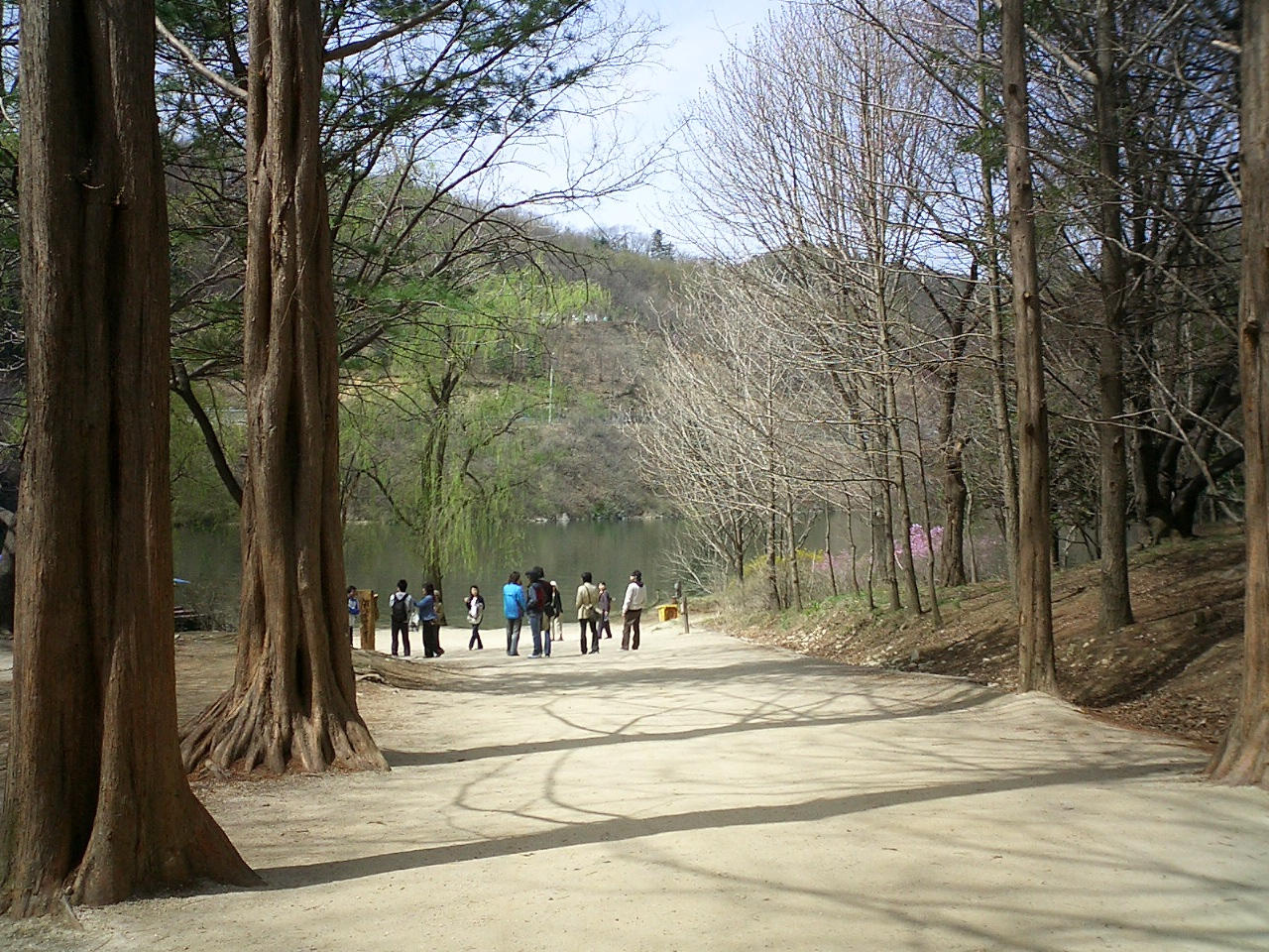 2006.04.18-04.14.13.jpg