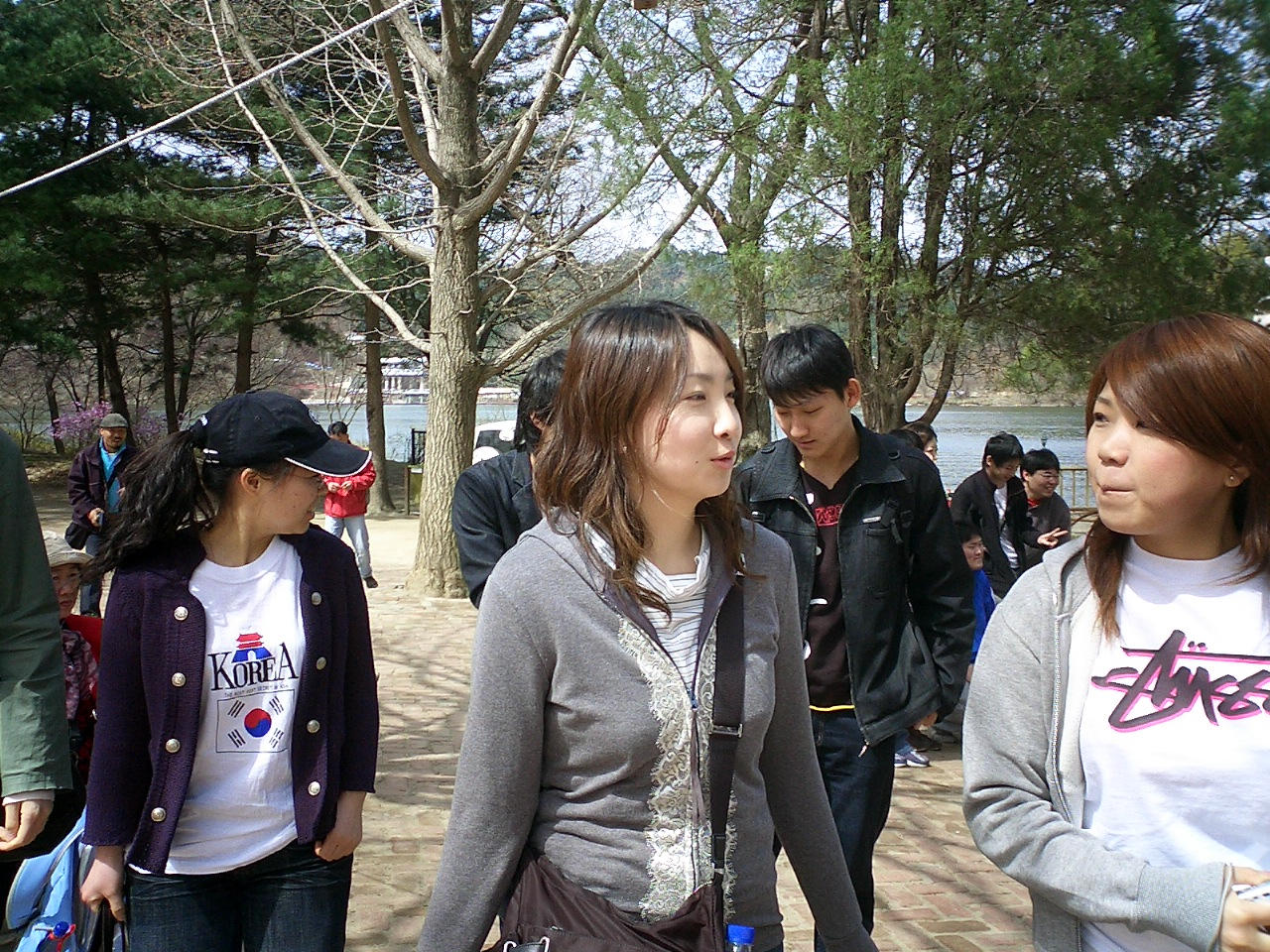 2006.04.18-04.14.40.jpg