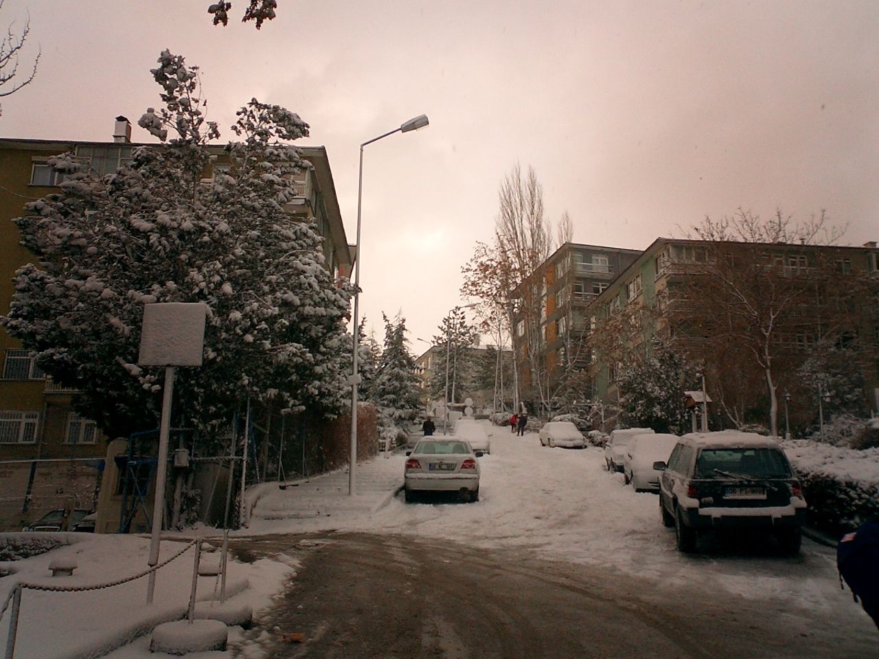 2006.01.20-14.54.46.jpg