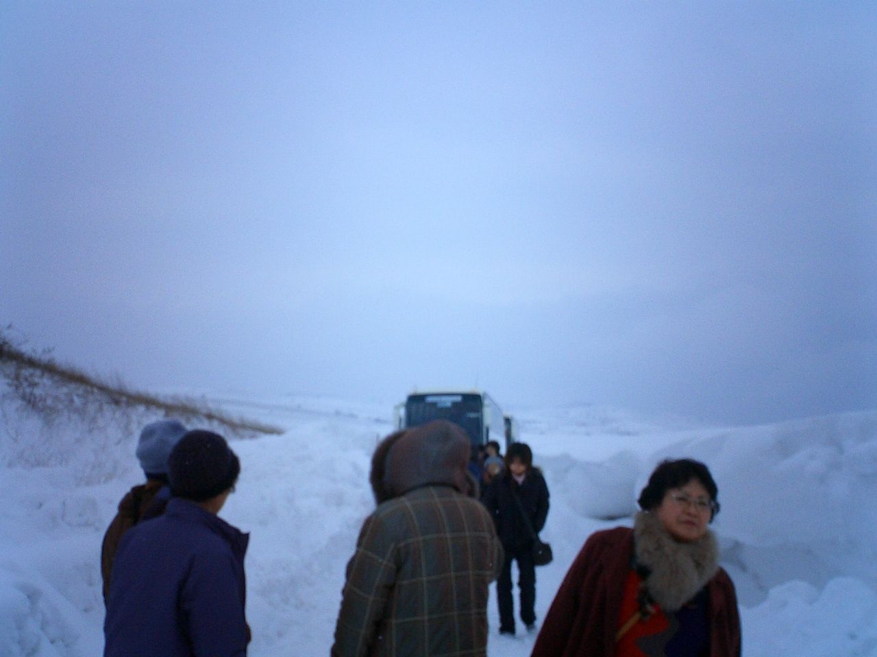 2006.01.26-17.47.58.jpg
